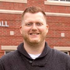 Evan Pratt (@evanpspratt)