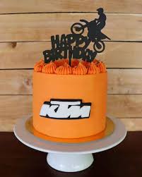 Shop the look or choose your faves. Petapetasoasa