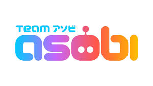 Two of them turned out to be where some chests used to be. Astro Bot Developer Team Asobi Is Now An Official Playstation Studio Vg247