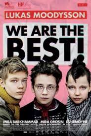 Check spelling or type a new query. We Are The Best 2014 Streaming Ita Cineblog01