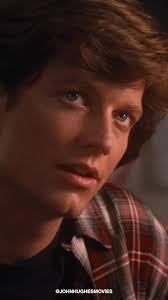 Keith Lorenzo's Instagram, Twitter & Facebook