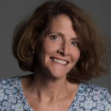 The newest, hippest drink pouring into a glass near you: Craft soda