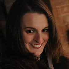 Cassandra Hayes plays Elsa the Innkeeper's Daughter in Tales of Dracula. At  the age of 25, Cassandra has traveled to over 10 US states as well as 5  countries. Her theatrical performing