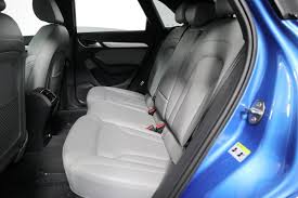 Image result for Hainan Blue 2017 Q3