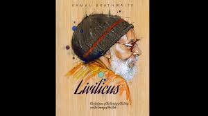 The 14th annual brooklyn book festival was held from september 16 to september 23 at various venues in new york city. Brooklyn Caribbean Literary Festival Seeks Submissions Loop Trinidad Tobago