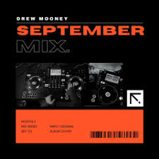 Stream Drew Mooney music