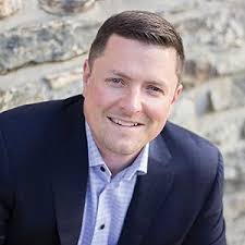 Well Built: How the Top 2% of Construction Contractors Create Superior  Value, Profits, and Excellence: Prinkey, Chad: 9798891880603: Amazon.com:  Books