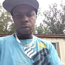 The Friendliest town in Florida...