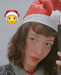 I dare u to guess my ethnicity.....🙂