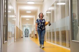 Pin Op Project Verlichting