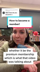 Replying to @ilovepuppies353 a quick guide