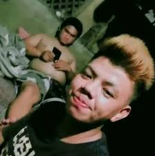 Michael Ardon in people