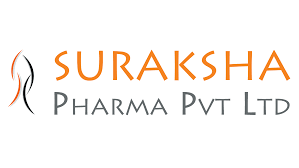 Suraksha Pharma Pvt. Ltd