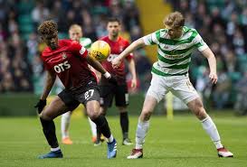 Aaron Tshibola Archives