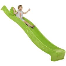 Je veux connaitre le prix d'une véranda pas cher avec 1 à 3 devis en 1 minute ici. Comment Choisir Ses Jeux De Jardin Et D Exterieur