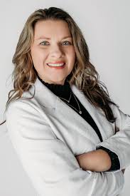 Advanced Primary Care