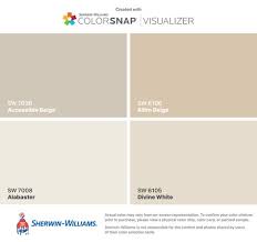 Get design inspiration for painting projects. 36 Sw Divine White Ideas In 2021 Paint Colors For Home Interior Paint Colors Kilim Beige
