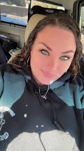 Chasity Sutton's Instagram, Twitter & Facebook