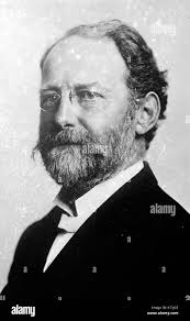 Pardee hi-res stock photography and images