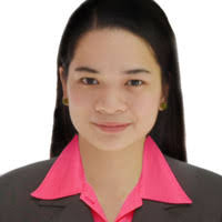 60+ perfiles de «Liz Escoto»