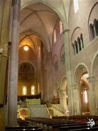 Borgo san donnino cattedrale una parte delle sculture che ornano la facciata.jpg 1,733 × 2,095; Fidenza Pr Il Duomo Di S Donnino La Leggenda Del Santo Senza Testa E La Chiesa Costruita Sotto La Precedente