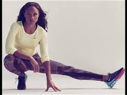 We did not find results for: Allyson Felix Athletics Motivation Hd Youtube