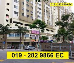 Kindly dm/contact me for more details. Kompleks Suria Kinrara Sekysen 3 Taman Kinrara Intermediate Shop Untuk Dijual Di Puchong Selangor Iproperty Com My