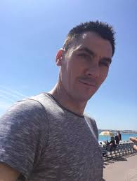 Michaël HEITZ (MD tech)