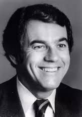 Oral History Interview: James Morgan