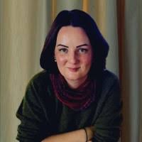 Debra Nesbitt Email & Phone Number