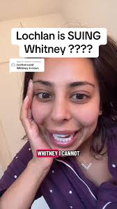 Whitney Waits