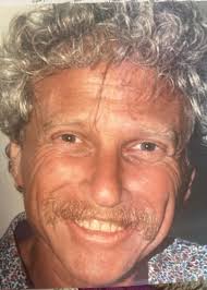 Santa Fe New Mexican Recent Obituaries: All of Santa Fe New Mexican's  Recent Obituaries