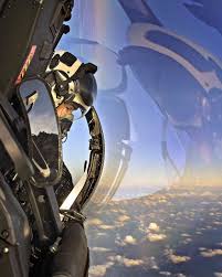 Royal Air Force On Twitter Royal Air Force Fighter Planes Fighter Pilot