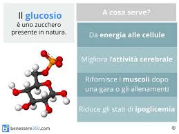 Frumento di tipo 0 (76,2 g), frumento di tipo 00 (77,3 g), segale (65,0 g). Glucosio Cos E Calorie Valori Nutrizionali Ed Alimenti