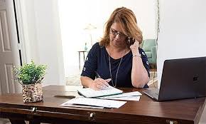 The tenant has pursued another legal right granted to them under federal law, under florida's landlord tenant act, or by the lease agreement itself. Housing Bay Area Legal Services