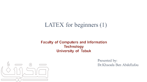 Toggle Navigation الرئيسية الأخبار اقتصاد ثقافة وفن رياضة المجتمع التكنولوجيا إنفوجرافيكس مقالات فيديو اتصل بنا الطقس مدين الأخبار جامعة تبوك تنظم ملتقى الإعلام والجهات الحكومية 12 جمادى الثانية 1441 الموافق 2020 02 06 نظمت جامعة تبوك ممثلة في إدارة