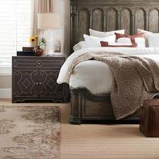 Bedroom sets beds dressers chests nightstands. Matter Brothers Furniture Sarasota 6 Recommendations Sarasota Fl