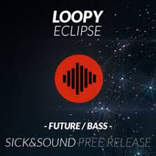 Stream Luke Spry music