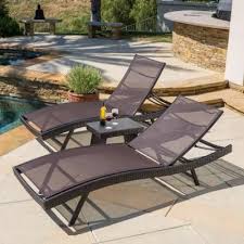 Pin By Jocelyn Ragan On Patio Furniture In 2020 Patio Lounge Chairs Lounge Chair Outdoor Outdoor Chaise Lounge