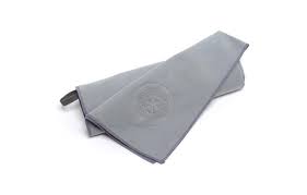 Yoga Travel Towel Microfiber Super Absorbent Light Weight Shandali