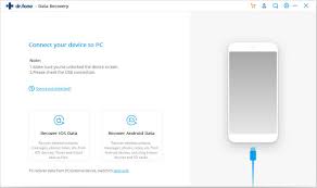 Oct 14, 2021 · even though it will delete every important data file on your phone, it will let you fix the bricked iphone problem. Guide How To Fix Soft Bricked Android Phone Problem