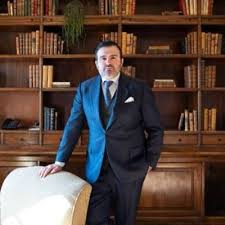 Duncan Palmer appointed Managing Director at Bvlgari Hotel London