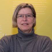 Team: Naturpark Obere Donau