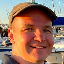 Articles by Craig Wiley