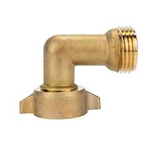 Rhino blaster pro tank rinser securely attached to rv sewer outlet via bayonet swivel fitting. Camco Rhino Blaster Sewer Tank Rinser With Gate Valve Securely Attaches To Your Rv Sewer Outlet To Jet Rinse Out Residue Black Flow Preventer Prevents Hose Contamination Ffp 39086 Pricepulse