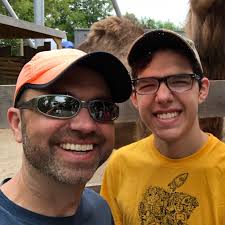 Orange Effect Foundation