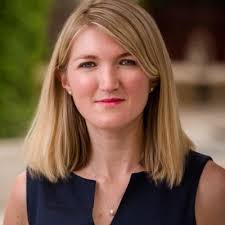 Great night at the Scottish Press Awards.