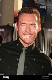 2011 035 hi-res stock photography and images