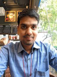 Can Nishant Dev win a medal for India? Opponent, date and time for Indian  boxer's Olympic quarterfinal bout