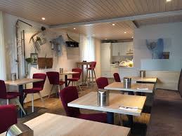 hotel flamatt prices reviews switzerland tripadvisor